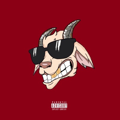 Billy Goat - Single