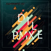 Dile (Remix) artwork