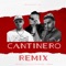 Cantinero Remix Ai (feat. ferxxo & Rauw) [Remix] artwork