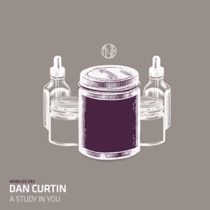 A Study in You - Single