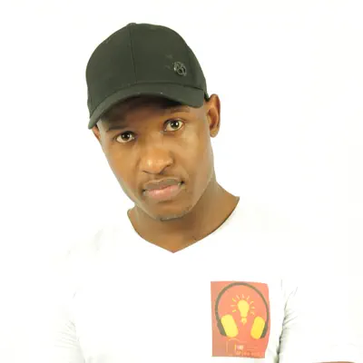 Listen to Rock-T DA MC, watch music videos, read bio, see tour dates & more!