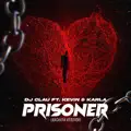 Prisoner (feat. Kevin & Karla) [Bachata Version]