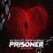 Prisoner (feat. Kevin & Karla) [Bachata Version] - DJ Clau lyrics