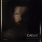 The Light from Outer Space - Caelus lyrics