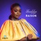 B.E.Y - SHADDAI NDOMBAXE & Jonathan C. Gambela lyrics