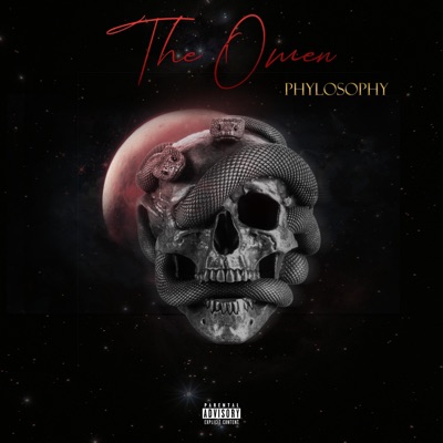 The Omen - Single