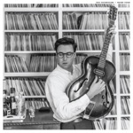 Nick Waterhouse - Katchi (feat. Leon Bridges)