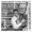 Nick Waterhouse & Leon Bridges - Katchi (Featuring Leon Bridges)