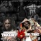 Gangsters Paradise - Loose Kannon Takeoff lyrics