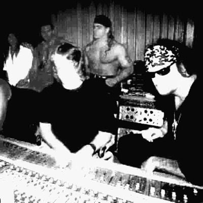 Too Much (Radio Edit) - Single