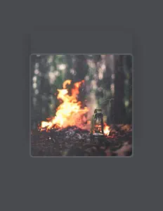 聆聽 Dan Ro、觀看音樂影片、閱讀小傳、查看巡演日期等！