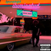 Iluminatud - Single - Braga 041