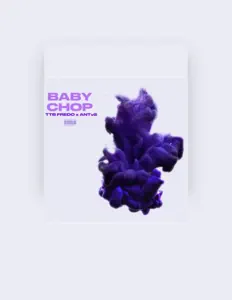 Listen to TTB FREDO, watch music videos, read bio, see tour dates & more!