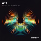 NCT/RIENK/SØL - New Horizon (SØL Remix)