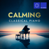 Calming Classical Piano - Various Artists