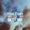 Slow Dance (feat. Ava Max) - AJ Mitchell & Sam Feldt lyrics