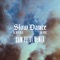 Slow Dance (feat. Ava Max) [Sam Feldt Remix] - AJ Mitchell & Sam Feldt lyrics
