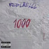 1000 - Single