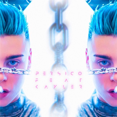 Felici e Contenti RMX (feat. kayler) - Single