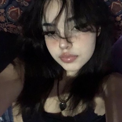 On My Side - Single