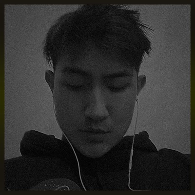 Essential Slowed (Slowed)