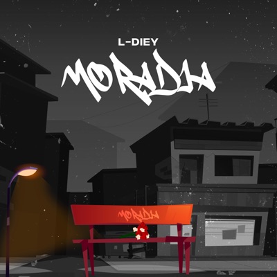 Moradia - Single