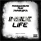 Inside Life (feat. Jamopyper) - Mizzylegend lyrics