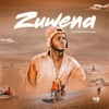 Zuwena - Single