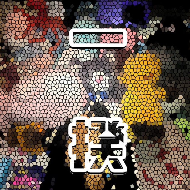 博覧会 - NEEのアルバム - Apple Music