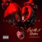 Give Me a Reason - Jane'a Amour lyrics