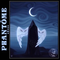 phant0me - z0nes