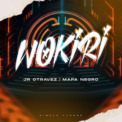 Wokiri - Single