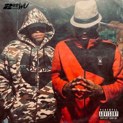 Tag I'm Litt (feat. Chey) [Remix]- Single