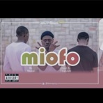 Miofo - Single