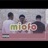 Miofo