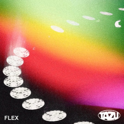 Flex - Single