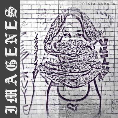 imágenes - Single