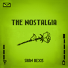 The Nostalgia (Nokia Airy Ringtone Remix) - Shan Hexis