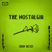 The Nostalgia (Nokia Airy Ringtone Remix)
