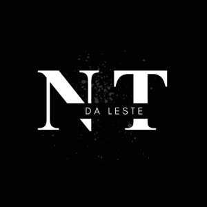 Saudade