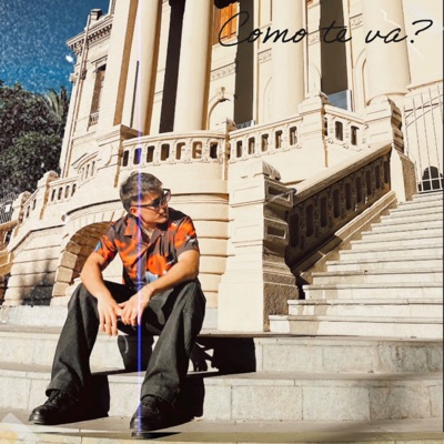 Como Te Va? - Single
