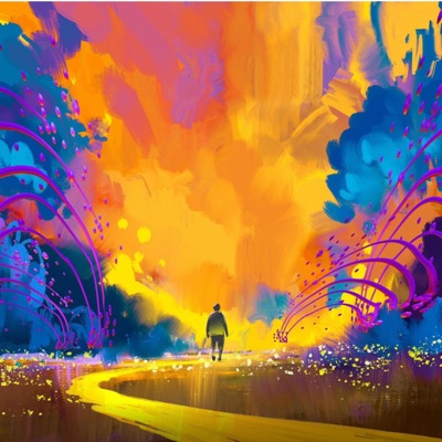 Today Is Gonna Be a Great Day - Single