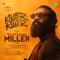 Killer Killer (From "Captain Miller") artwork