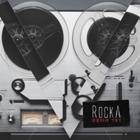 Demo 101 - RockA