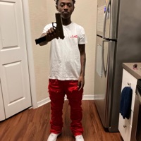 Check Me - Single - Lil J4
