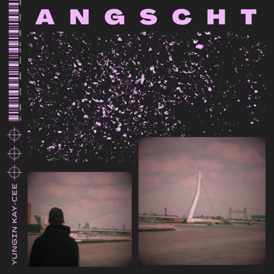 Angscht - Single