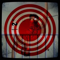 Looney Bin - Single - hellboy.lust