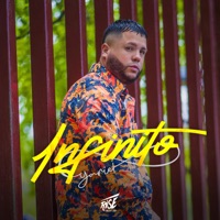 Infinito - Single - Yariel