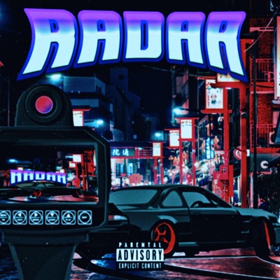 Radar - Single