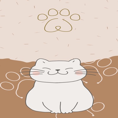 Dj Shaggy - love cat